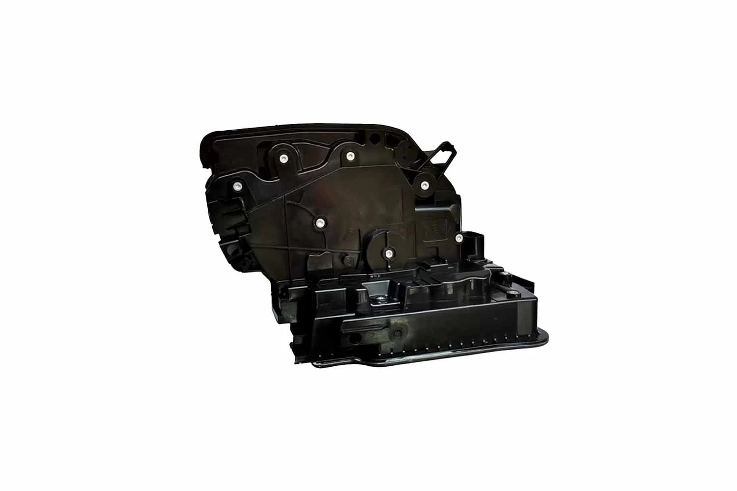 HELLA 6NW 358 159-391