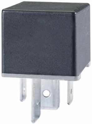 HELLA 4RA 007 793-037