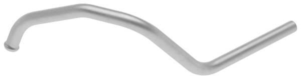 HELLA 8LA 366 000-031