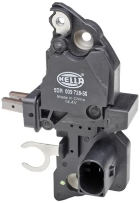HELLA 5DR 009 728-501