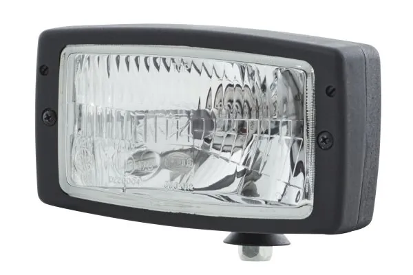 HELLA 1AD 996 018-197