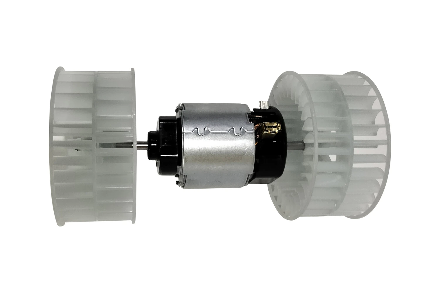 HELLA 8EW 366 400-201