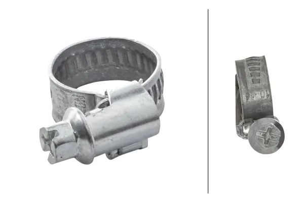 HELLA 8HK 748 452-012