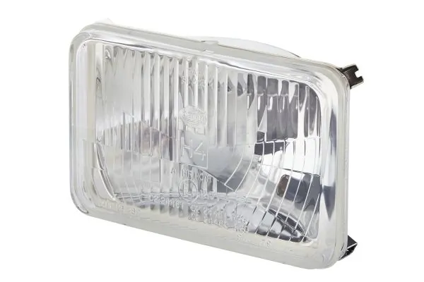HELLA 1AB 003 177-791