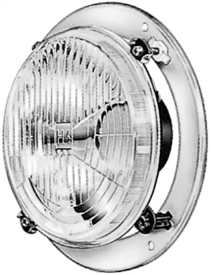 HELLA 1A3 003 370-067