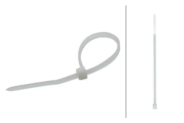 HELLA 8HL 707 877-002