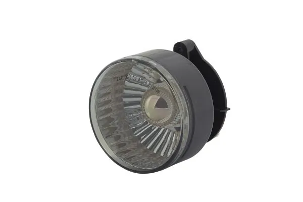 HELLA 2BA 009 001-191