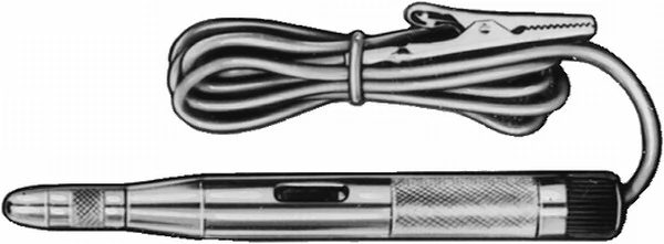 HELLA 8PD 003 798-161
