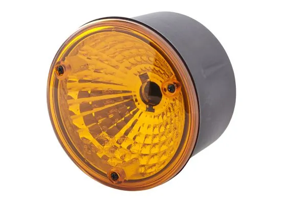 HELLA 2BA 964 169-501