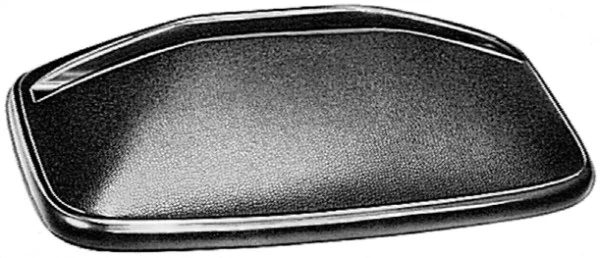 HELLA 8SB 003 614-061