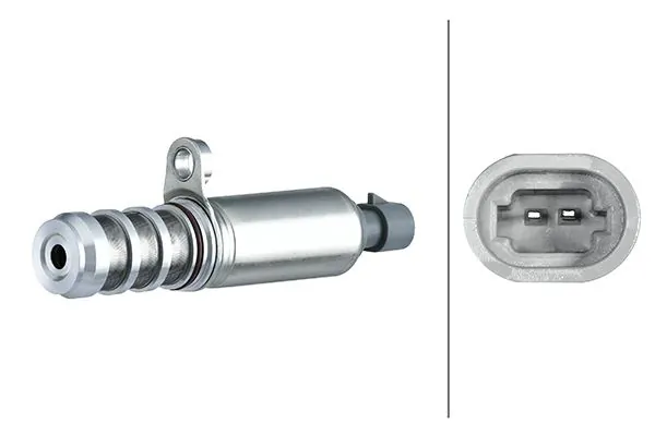 HELLA 6NW 358 188-041