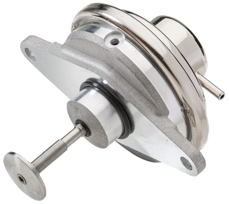 HELLA 6NU 010 171-681