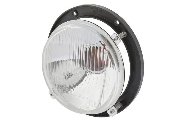 HELLA 1A3 996 002-211