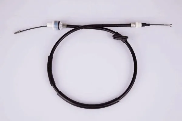 HELLA 8AK 355 700-511
