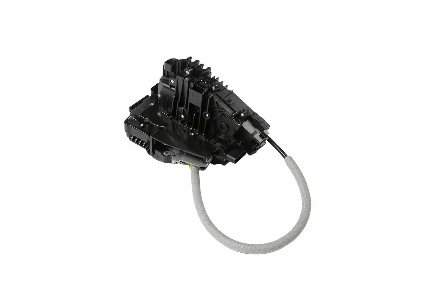 HELLA 6NW 358 159-561