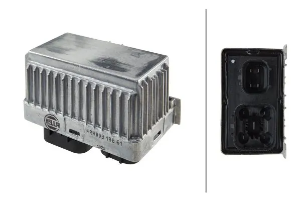 HELLA 4RV 008 188-611