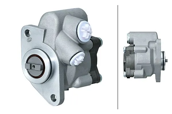 HELLA 8TL 359 000-841