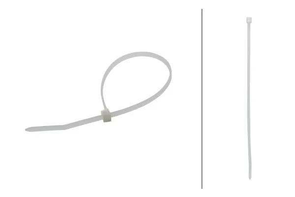HELLA 8HL 707 877-091