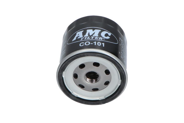 KAVO PARTS CO-101
