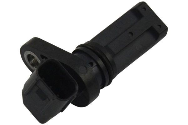 KAVO PARTS ECR-2002