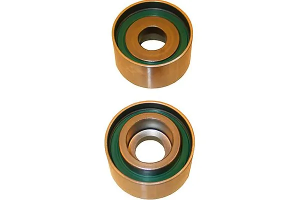 KAVO PARTS DID-2002