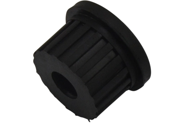 KAVO PARTS SBL-8503