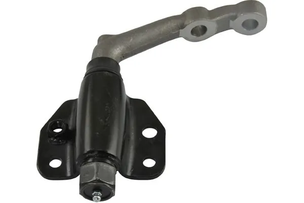 KAVO PARTS SPA-6511