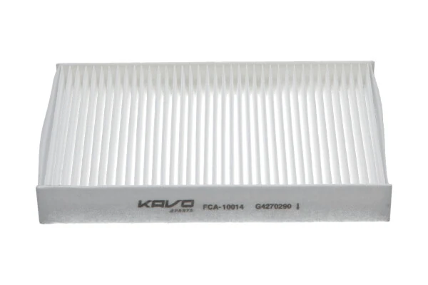 KAVO PARTS FCA-10014