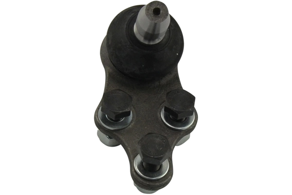 KAVO PARTS SBJ-1011