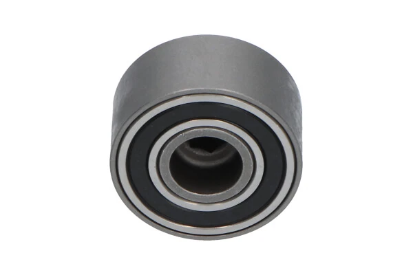 KAVO PARTS DID-1502
