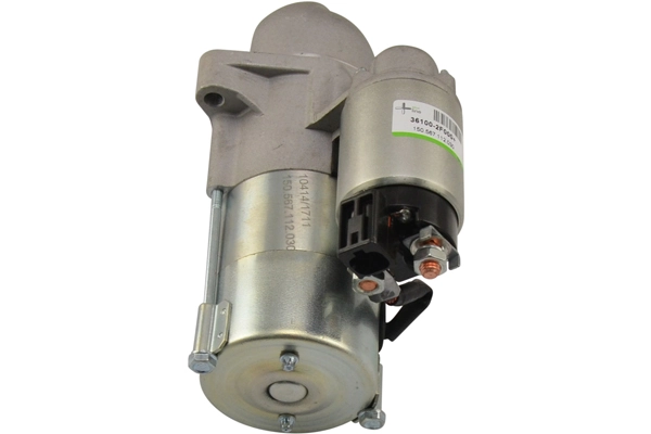 KAVO PARTS EST-3023