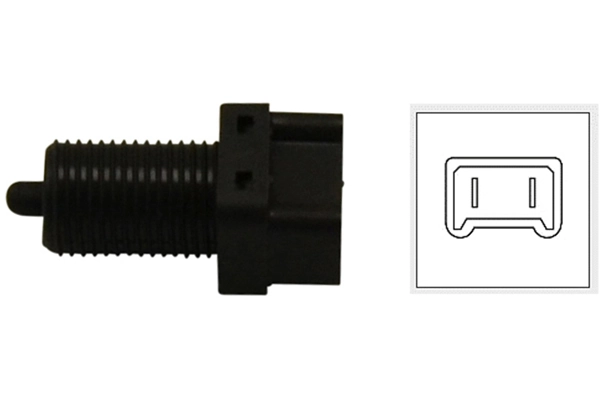 KAVO PARTS EBL-5501