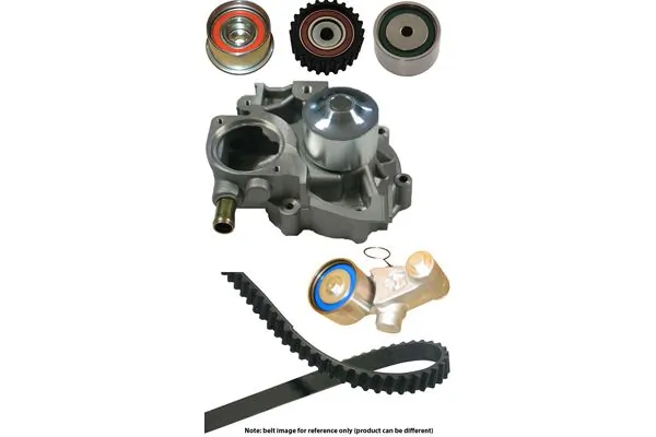 KAVO PARTS DKW-8003