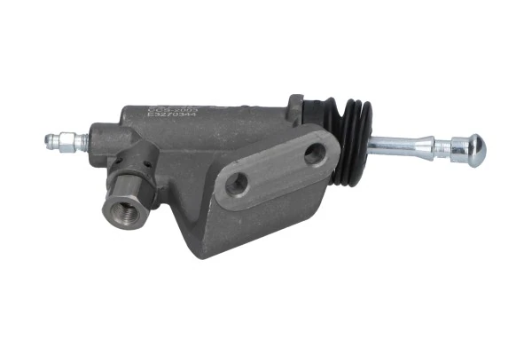 KAVO PARTS CCS-2003