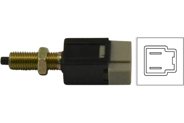 KAVO PARTS EBL-6506