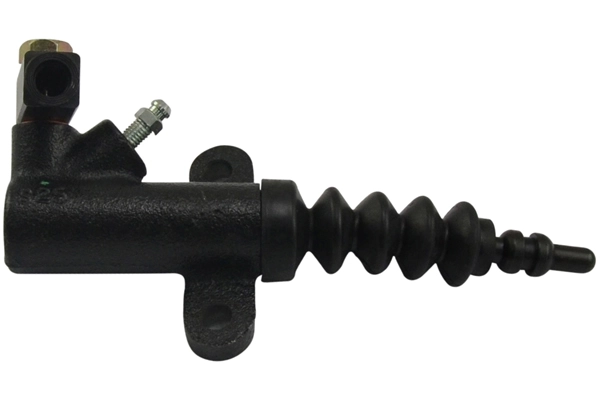 KAVO PARTS CCS-4003