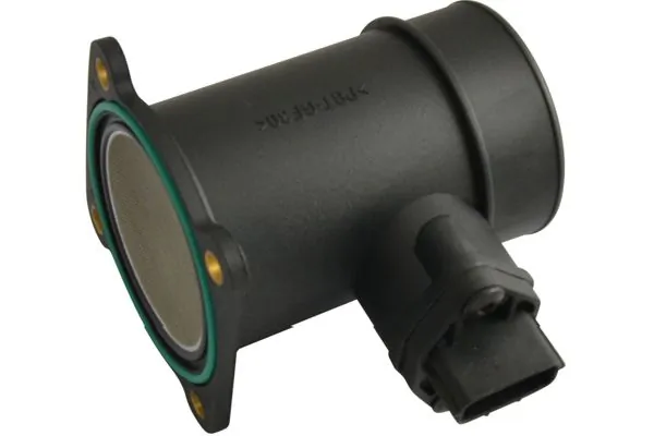 KAVO PARTS EAS-6503