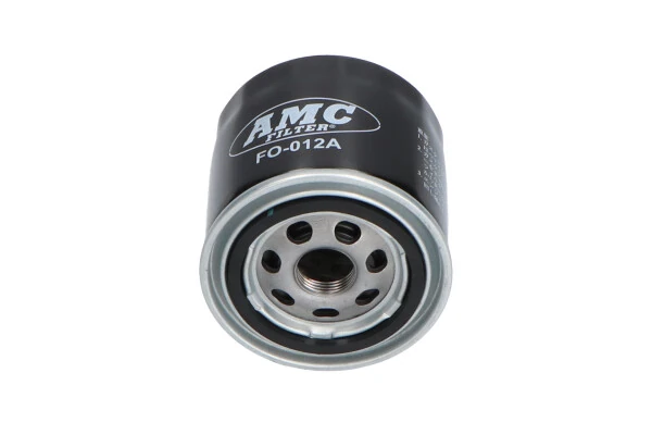 KAVO PARTS FO-012A