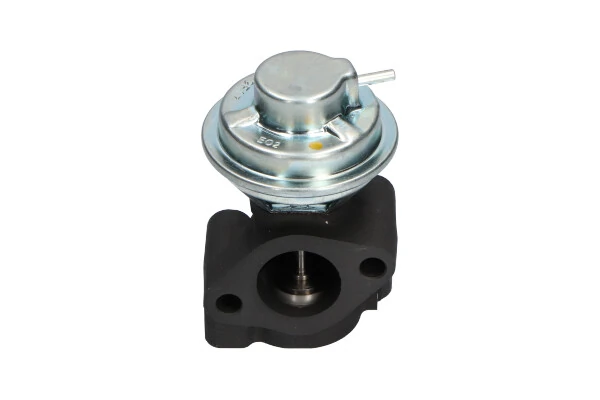 KAVO PARTS EEG-3005