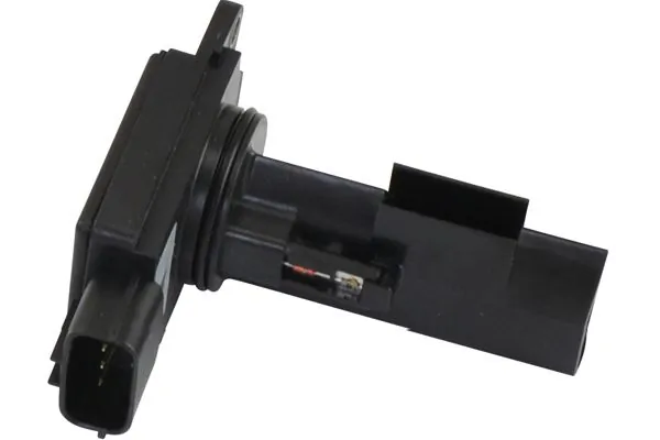 KAVO PARTS EAS-5503