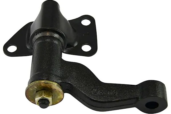 KAVO PARTS SPA-6510
