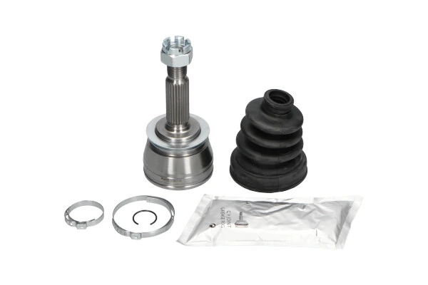 KAVO PARTS CV-3004