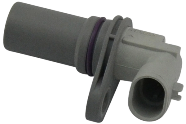 KAVO PARTS ECR-1019