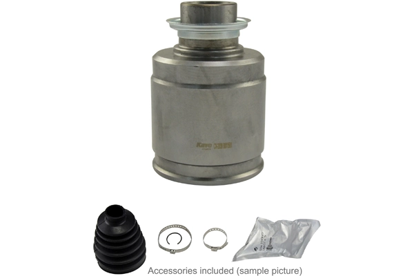 KAVO PARTS CV-2039