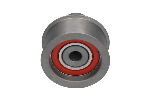 KAVO PARTS DID-6505