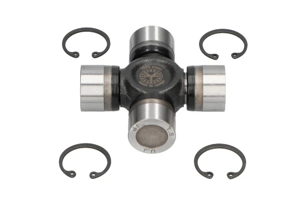KAVO PARTS DUJ-4506
