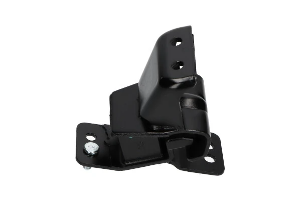 KAVO PARTS EEM-5549