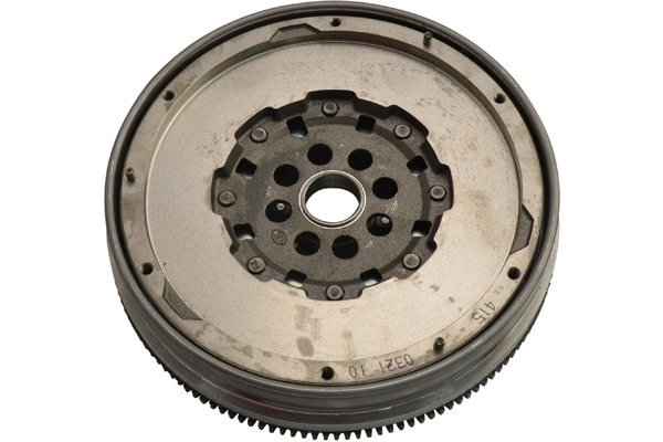 KAVO PARTS CMF-4002