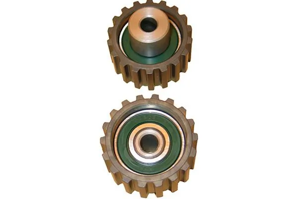 KAVO PARTS DID-8001