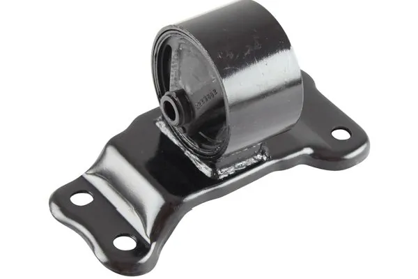 KAVO PARTS EEM-5551